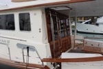 resIMG_20160614_201450_6146.JPG